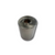 Symmons T-223-STN Temptrol Common Plane Dome Cover Satin Nickel
