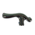 Symmons T-611 Winslet 5100 Shower Handle