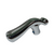 Symmons T-611 Winslet 5100 Shower Handle