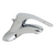 Symmons S-20-0-BH-1.0 Symmetrix Lavatory Faucet 1.0 GPM