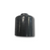 Symmons TMX302 MaxLine Valve Safety Cap