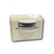 Symmons WS-17 LaundryMate W-500-B Replacement Cover With Label