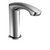 TOTO T22S32AT#CP GM Touchless Faucet AC Powered W/ Thermostatic Mixing Valve