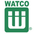 Watco FLEX916-LTRI-PVC-CP Innovator® 16 Inch Rough-IN Complete Bath Wastes - Chrome Plated