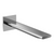 TOTO T23L51ET#CP LIBELLA Touchless Wall Mount Faucet 0.5 GPM