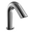 TOTO T28S32A#CP Standard-R Touchless Faucet 0.35 GPM AC Powered.
