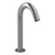 TOTO TEL123-D20ET#CP Helix M Eco Power Faucet 0.35 GPM with Thermo Mixing Valve.