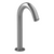 TOTO TEL125-D10ET#CP Helix M Eco Power Faucet 0.5 GPM with Thermo Mixing Valve.