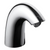 TOTO TEL103-D20E#CP Standard Eco Power Faucet 0.35 GPM