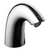 TOTO TEL103-D20ET#CP Standard Eco Power Faucet 0.35 GPM with Thermo Mixing Valve.