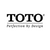 TOTO TLK01106U Controller for 2 Spout 3L Tank