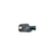 Woodford 30591 Slip Lock Replacement Key