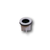 Moen 52655 Commercial Laminar Flow Kit 0.5 GPM
