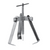 Pasco 4668 Big Yank Sr. Handle Removal Tool