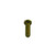 Gerber 92-327 Handle Screw For Hardwater/Safetemp