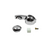 Symmons T3-31 Temptrol Lever Handle Kit