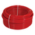Uponor F2040500 AquaPex Red 100-ft. coil 1/2"