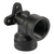 Uponor TF4235050 TotalFit Drop Ear Elbow 1/2" FNPT