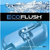 EcoFlush B8100-01S Lower Supply