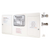 Chronomite CMI-20L/277 Instant-Flow Thermostatic Tankless Water Heater