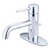 Pioneer 3MT160-WD Motegi Single Handle Lavatory Faucet
