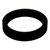 Kohler 79441 Gasket .728 X .590 X .125