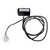Bradley 269-1184-DCE DC Accuzone Sensor Enhanced