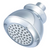 Pioneer SH-401 Single Function Standard Showerhead