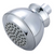 Pioneer X-6400052 Single Function Standard Showerhead 1.5 GPM