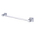 Pioneer 7MO031 Mod 18" Towel Bar