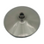 Suncraft Industries S1201SN Plastic Shower Head
