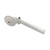 Suncraft Industries PSC200W Plastic Shower Head