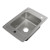 Acorn CDADA-3120-45-2DR ADA Stainless Steel Drop-In Classroom Sink 31" x 20"