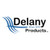 Delany 2204A Solenoid Complete Assembly Kit
