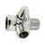 Suncraft Industries S337 Twist Knob Flow Diverter