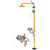 Guardian G1941 Freeze Protected Eyewash Safety Station