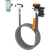 Guardian G5011 Retrofit Kit Drench Hose Unit