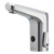 Chicago Faucets E80-A11A-67ABCPT Touchless Faucet