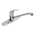 Symmons SK2310 Origins Single Lever Kitchen Faucet