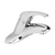 Symmons S202PP05 Symmetrix Single Handle Lavatory Faucet 0.5 GPM