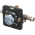 Olympia/Pioneer V-2300B-VG 1-Handle Tub/Shower Pressure Balance Valve