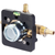 Olympia/Pioneer V-2315B Single-Handle Tub/Shower Pressure Balance Valve