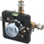 Olympia/Pioneer V-2408B-VG Single-Handle Tub/Shower Pressure Balance Valve