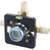 Olympia/Pioneer V-2411B Single-Handle Tub/Shower Pressure Balance Valve
