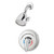 Symmons 1-100-1.5 Safetymix Shower System