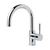 Symmons SPB3510 Dia Single Handle Bar Faucet