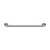 Symmons SGB-12 Wall Mounted Grab Bar