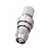 Symmons 4-282M Fre-Flo Showerhead, Male Spec Sheet