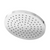 Symmons 432SH-1.5 Sereno 1 Mode Showerhead