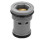 Pioneer OP-420024 Diverter Piston